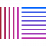 Embodied AI Simulator