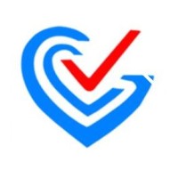 Medical Image Segmentation